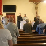 Z Jezusem przed ZUS-em