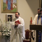 Z Jezusem przed ZUS-em