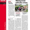 Gość Elbląski 38/2021