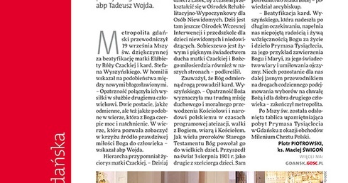 Gość Gdański 38/2021