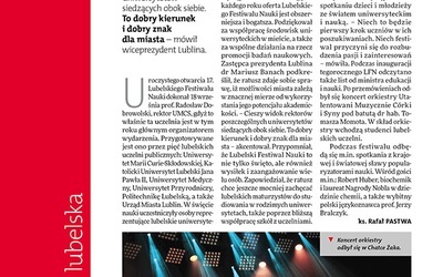 Gość Lubelski 38/2021