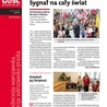 Gość Warszawski 38/2021