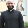 Kapłan został mianowany diecezjalnym duszpasterzem powołań.