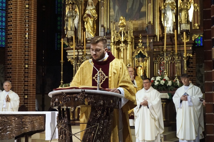 XXII Zjazd Stowarzyszenia Polskich Muzyków Kościelnych (1)