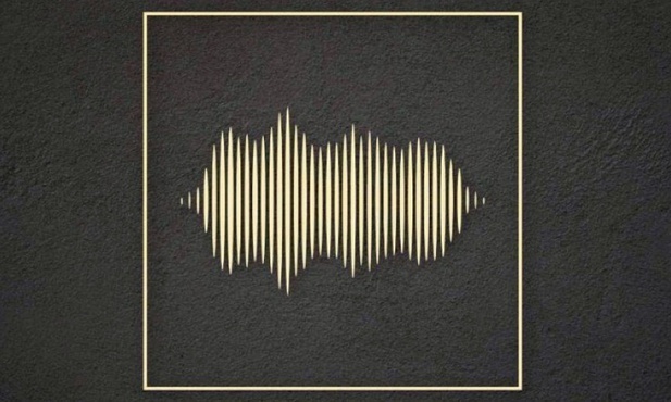 Abp Grzegorz Ryś
Weź i słuchaj
WAM
Kraków 2021
ss. 208