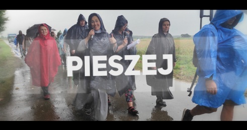 Jelenia Góra. "Dziewiąteczka" zaprasza