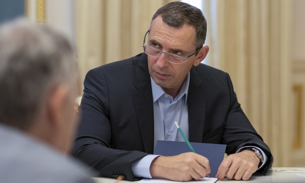 Komentator o zamachu na doradcę prezydenta: psychologiczne zastraszenie