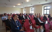 XXII Zjazd Stowarzyszenia Polskich Muzyków Kościelnych (3)