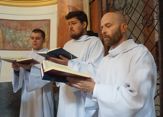 XXII Zjazd Stowarzyszenia Polskich Muzyków Kościelnych (3)