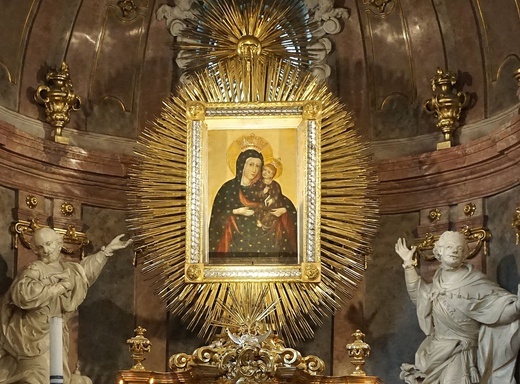 XXII Zjazd Stowarzyszenia Polskich Muzyków Kościelnych (3)