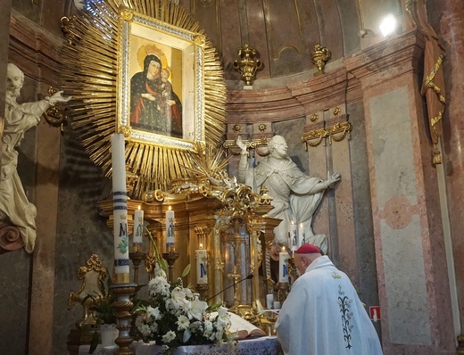 XXII Zjazd Stowarzyszenia Polskich Muzyków Kościelnych (3)