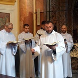 XXII Zjazd Stowarzyszenia Polskich Muzyków Kościelnych (3)