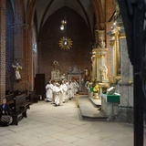 XXII Zjazd Stowarzyszenia Polskich Muzyków Kościelnych (3)