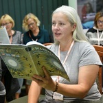 V Zielonogórskie Warsztaty Liturgiczno-Muzyczne rozpoczęte