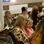 V Zielonogórskie Warsztaty Liturgiczno-Muzyczne rozpoczęte