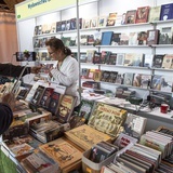 26. Targi Wydawców Katolickich