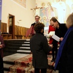 Tarnów. VI Festiwal Organistów "Cantantibus Organis"