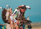 Biskupi Kanady przepraszają rdzennych Indian