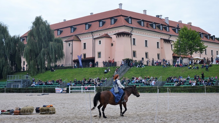 Pola Chwały 2021