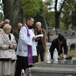 Rudnik nad Sanem. Szachowy memoriał