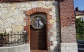 150 lat kościoła w Reptach Śląskich