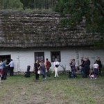 Festiwal Ziemniaka z Karolem Okrasą