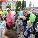 Marsz dla Życia i Rodziny w Radomiu