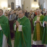 Marsz dla Życia i Rodziny w Radomiu