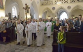 Marsz dla Życia i Rodziny w Radomiu