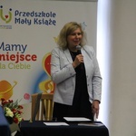 Tarnów. Podwójny jubileusz tarnowskiego oddziału KSW