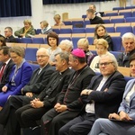 Tarnów. Podwójny jubileusz tarnowskiego oddziału KSW