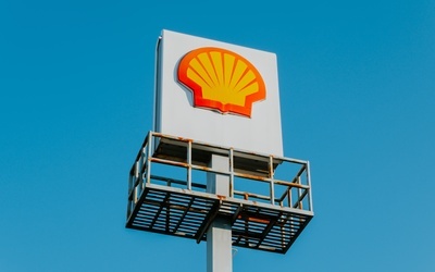 W. Brytania: Shell ostrzega, że zaczyna brakować niektórych gatunków paliw w części kraju