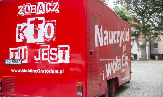 Z1 Jezus
