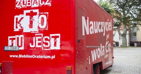 Z1 Jezus