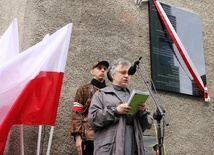 Pozostały wierne przesłaniu miłości 