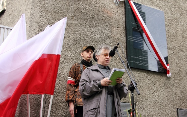 Pozostały wierne przesłaniu miłości 