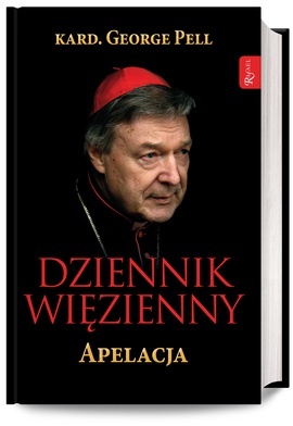 Dziennik więzienny