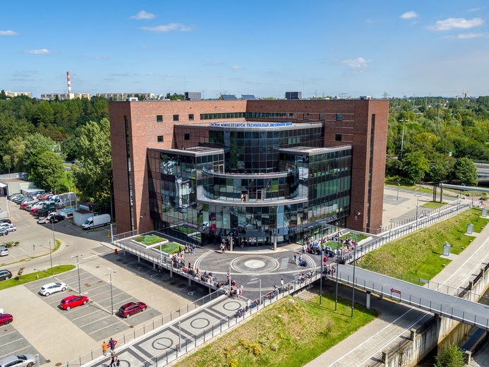 Region. Mimo pandemii śląskie uczelnie chcą wrócić do zajęć stacjonarnych