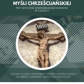 Rusza Akademia Myśli Chrześcijańskiej
