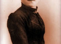 Św. Teresa z Lisieux