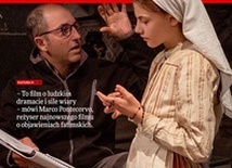 Gość Niedzielny 39/2021