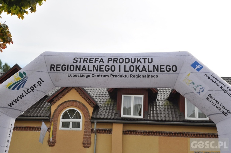 Rokitno: Wielu wiernych na odpuście różańcowym 