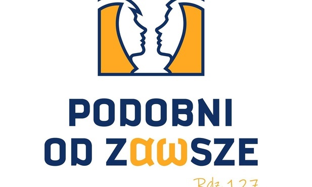 Do kogo jesteś podobny?