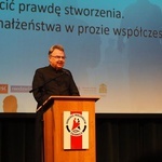 Drugi i trzeci dzień Kongresu Małżeństw