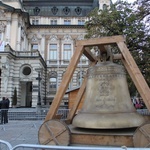 Nowy Sącz. Procesja różańcowa do pięciu kościołów