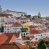 Lizbona: Podano daty Światowych Dni Młodzieży