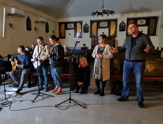 Ogień Dwóch Serc