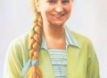 Św. Faustyna Kowalska