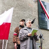 Siostry zginęły 1 sierpnia 1944 roku, ratując rannych pod niemieckim ostrzałem.