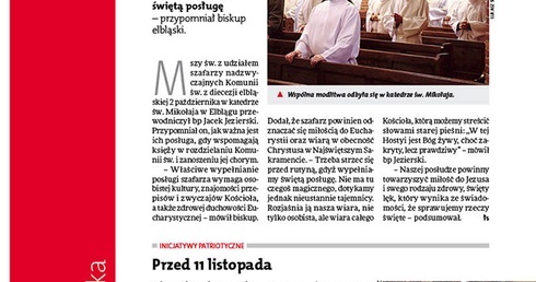 Gość Elbląski 40/2021